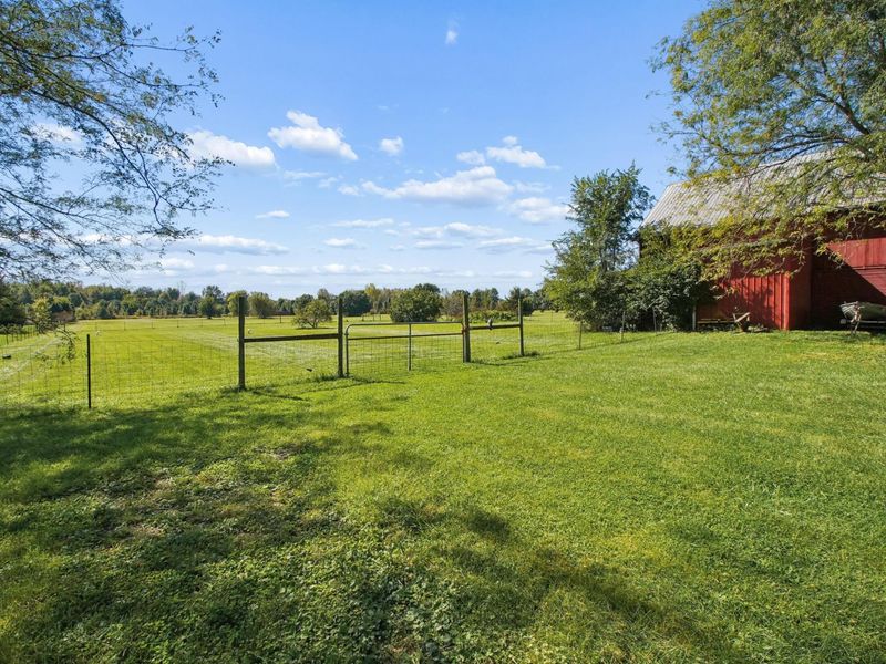 4575 Rensch Road , Grove City, OH 43123 Photo 37