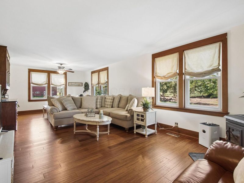 4575 Rensch Road , Grove City, OH 43123 Photo 6