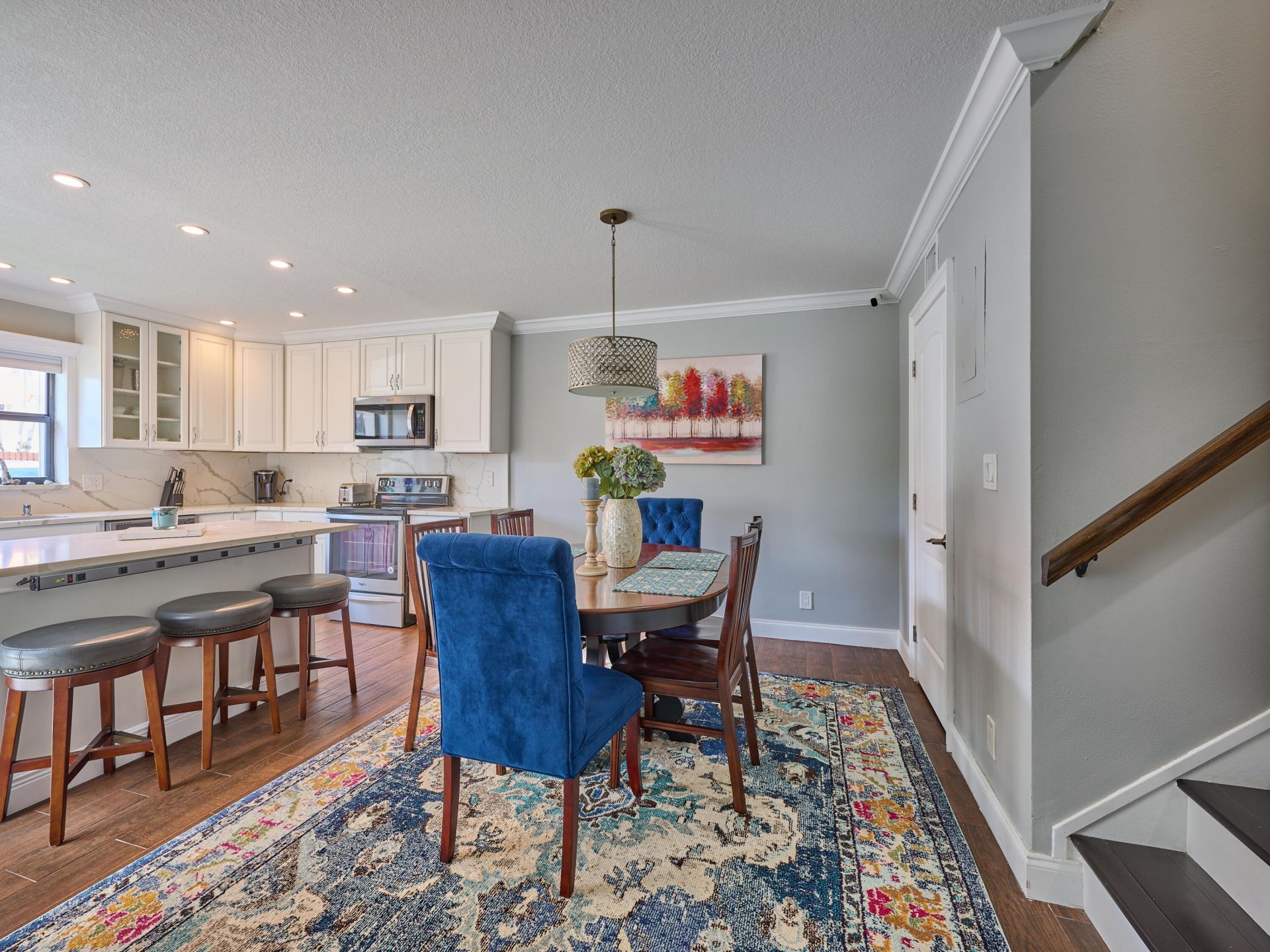 1251 Federal Highway, Unit 112, Boca Raton, FL 33432 Photo
