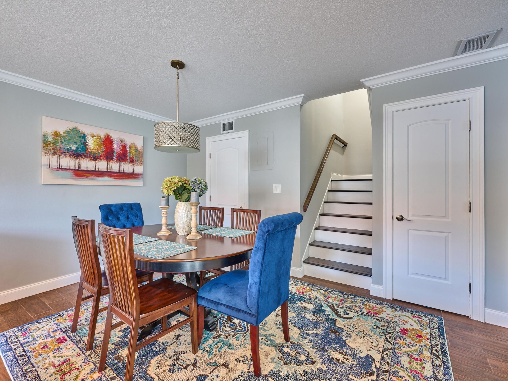 1251 Federal Highway, Unit 112, Boca Raton, FL 33432 Photo