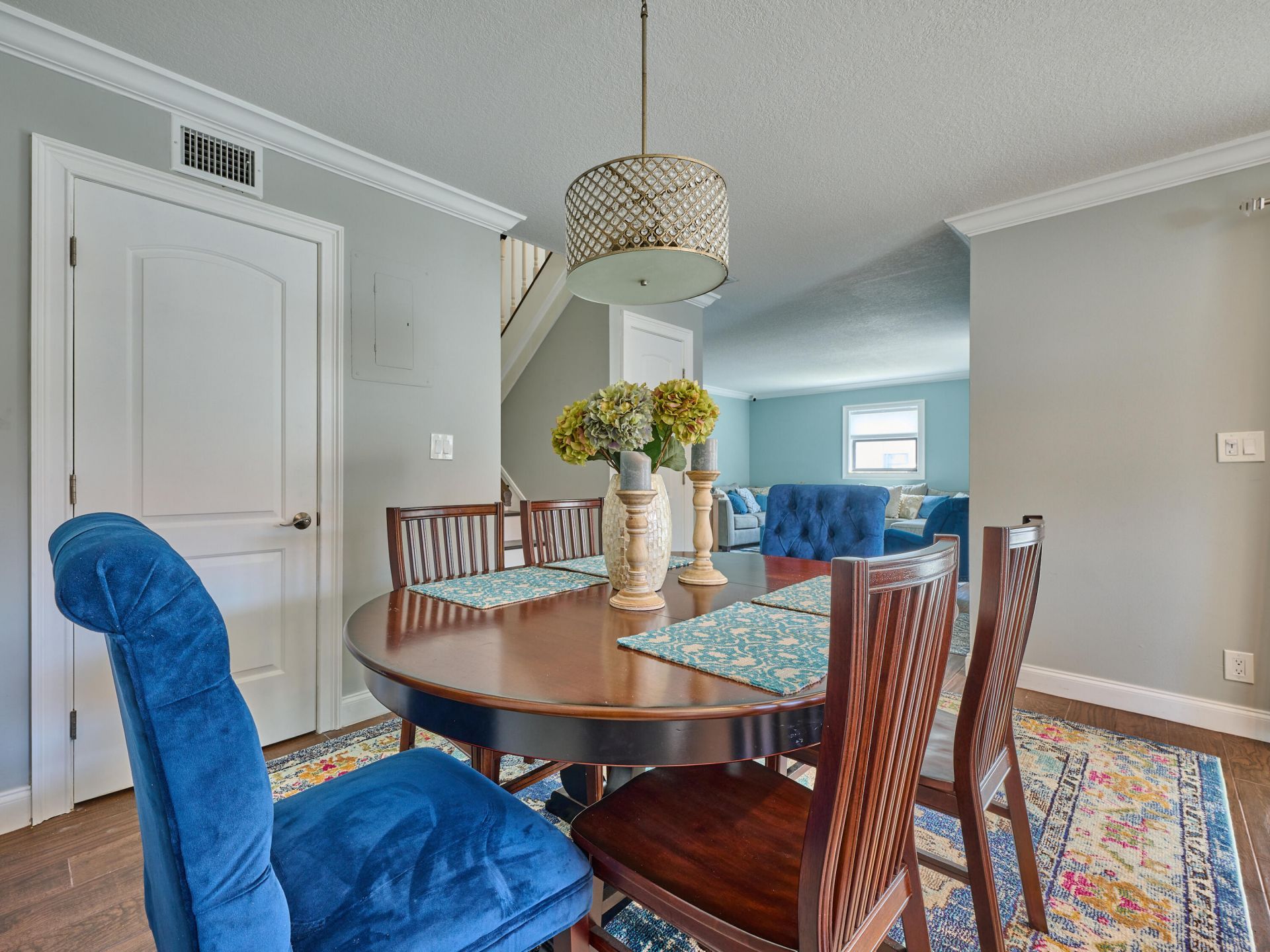 1251 Federal Highway, Unit 112, Boca Raton, FL 33432 Photo