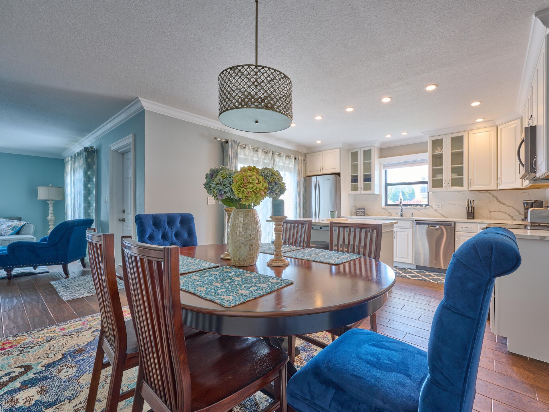 1251 Federal Highway, Unit 112, Boca Raton, FL 33432 Photo