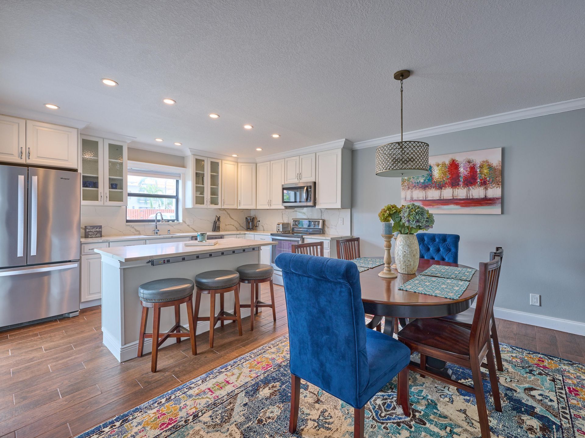 1251 Federal Highway, Unit 112, Boca Raton, FL 33432 Photo