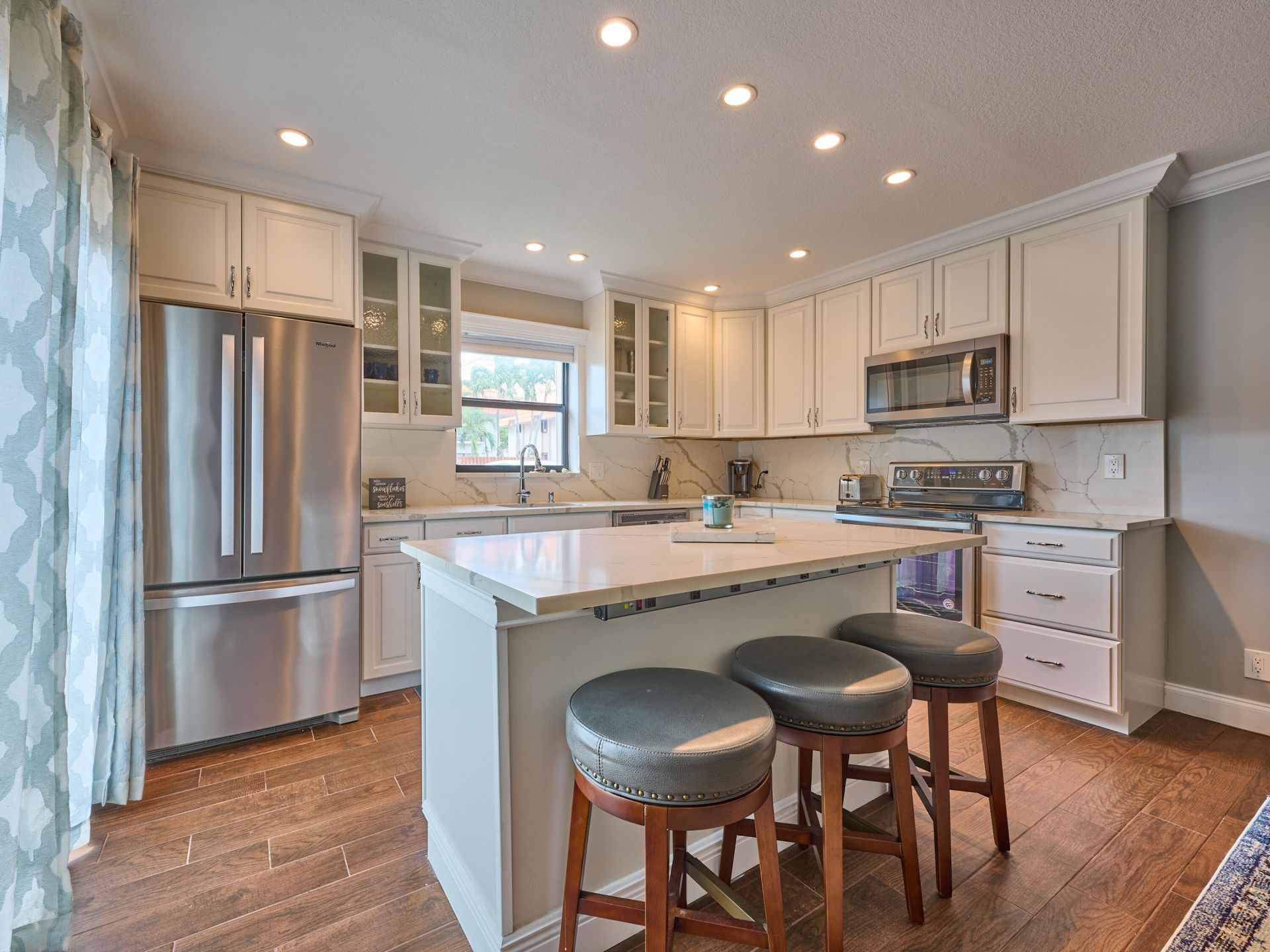 1251 Federal Highway, Unit 112, Boca Raton, FL 33432 Photo