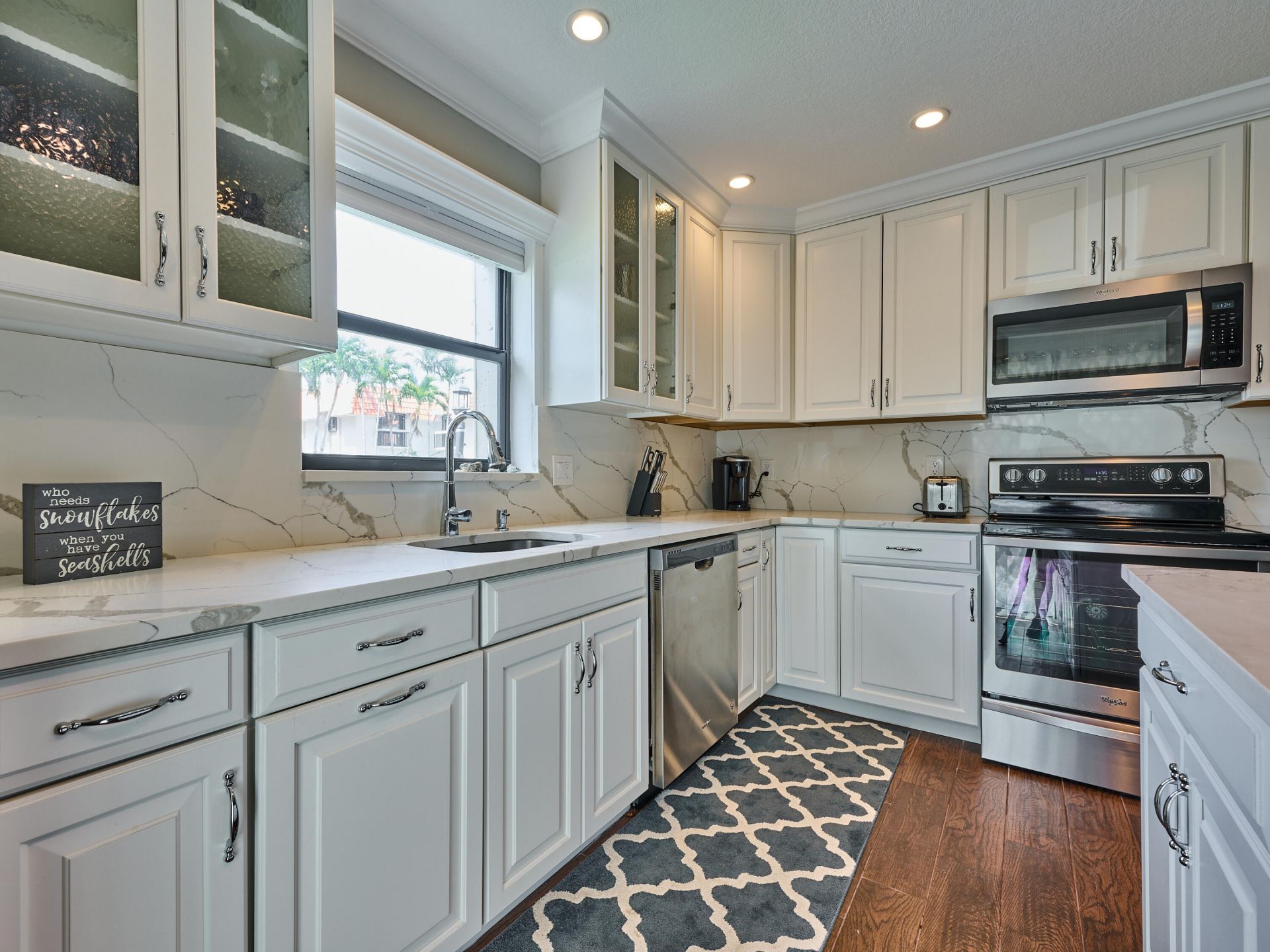 1251 Federal Highway, Unit 112, Boca Raton, FL 33432 Photo