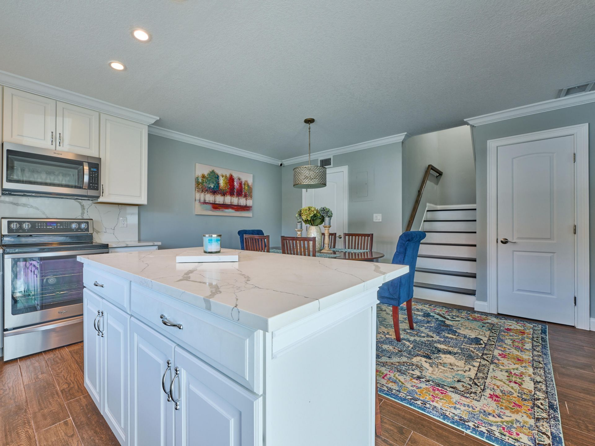 1251 Federal Highway, Unit 112, Boca Raton, FL 33432 Photo