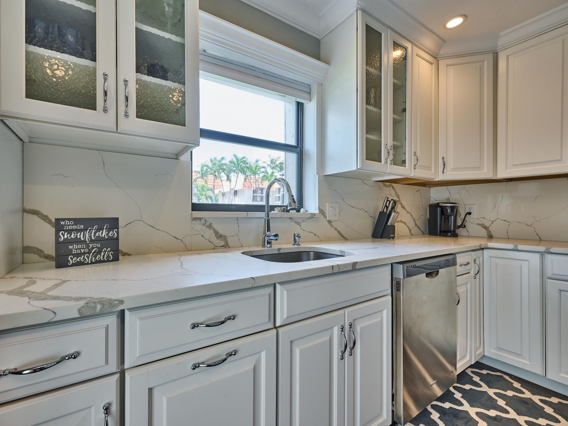 1251 Federal Highway, Unit 112, Boca Raton, FL 33432 Photo
