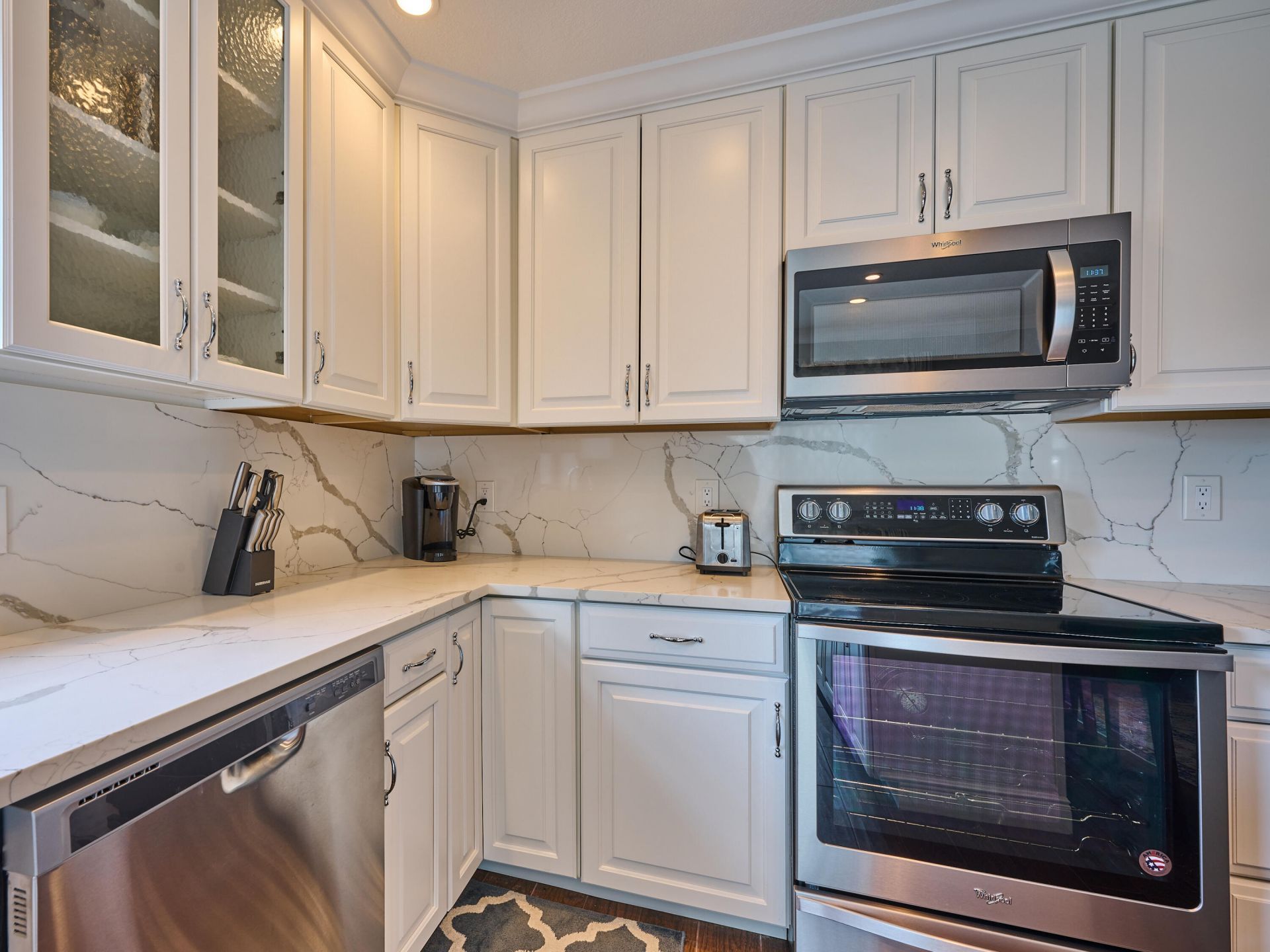 1251 Federal Highway, Unit 112, Boca Raton, FL 33432 Photo