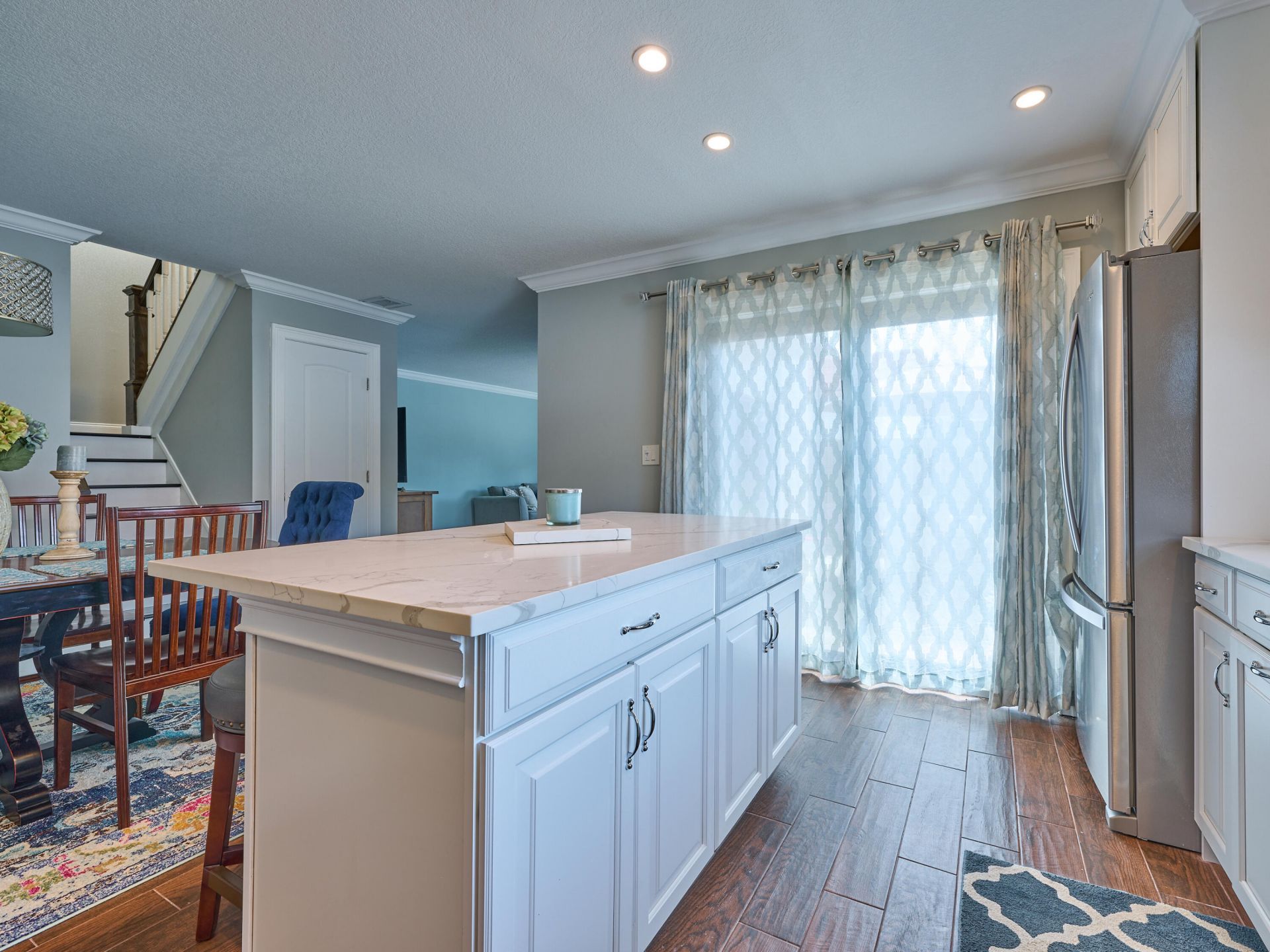 1251 Federal Highway, Unit 112, Boca Raton, FL 33432 Photo