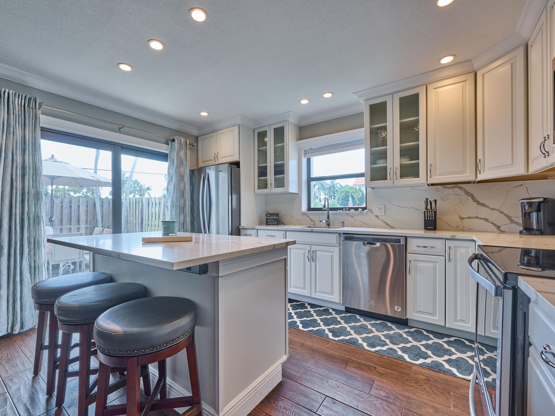 1251 Federal Highway, Unit 112, Boca Raton, FL 33432 Photo