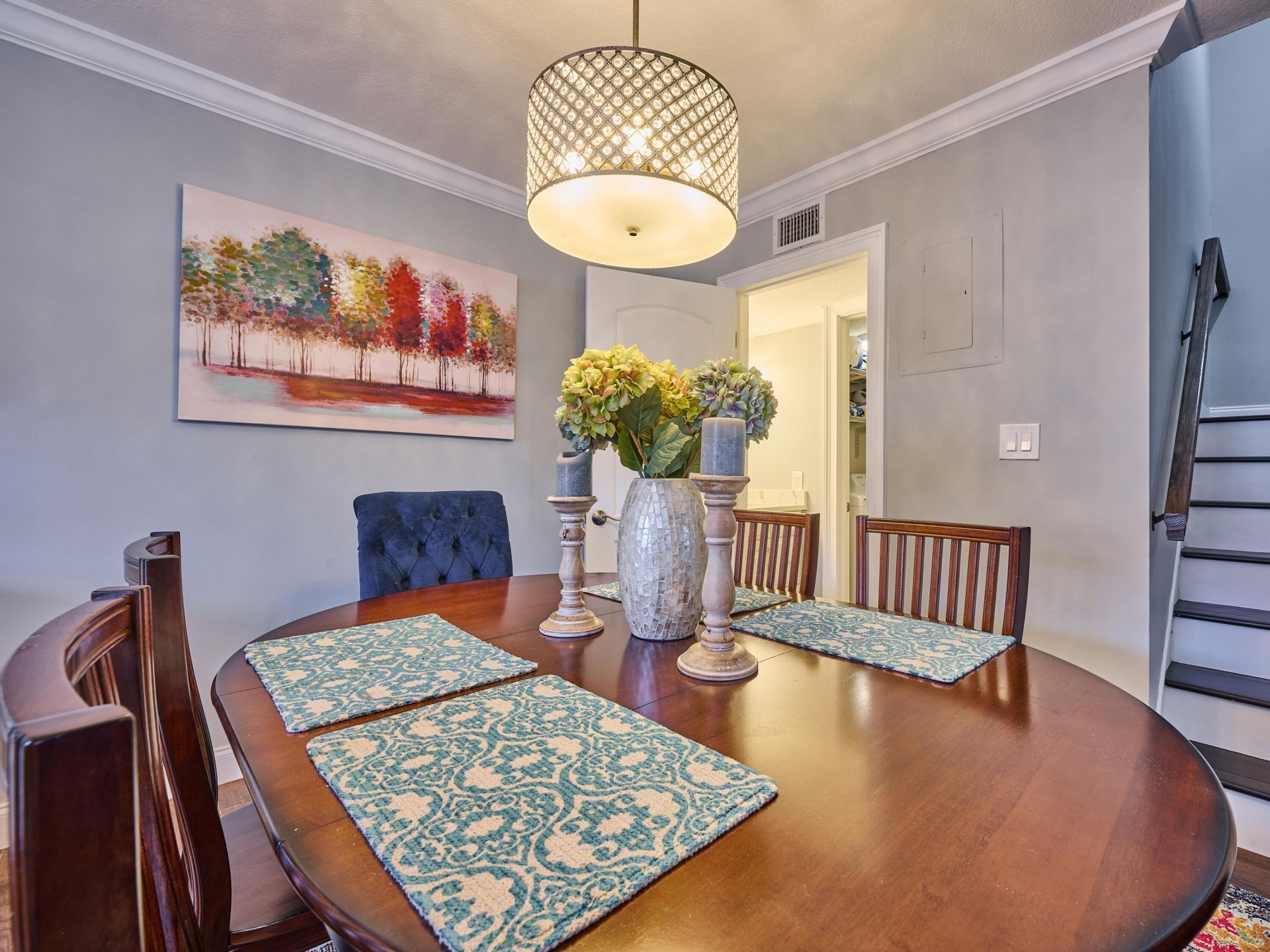 1251 Federal Highway, Unit 112, Boca Raton, FL 33432 Photo