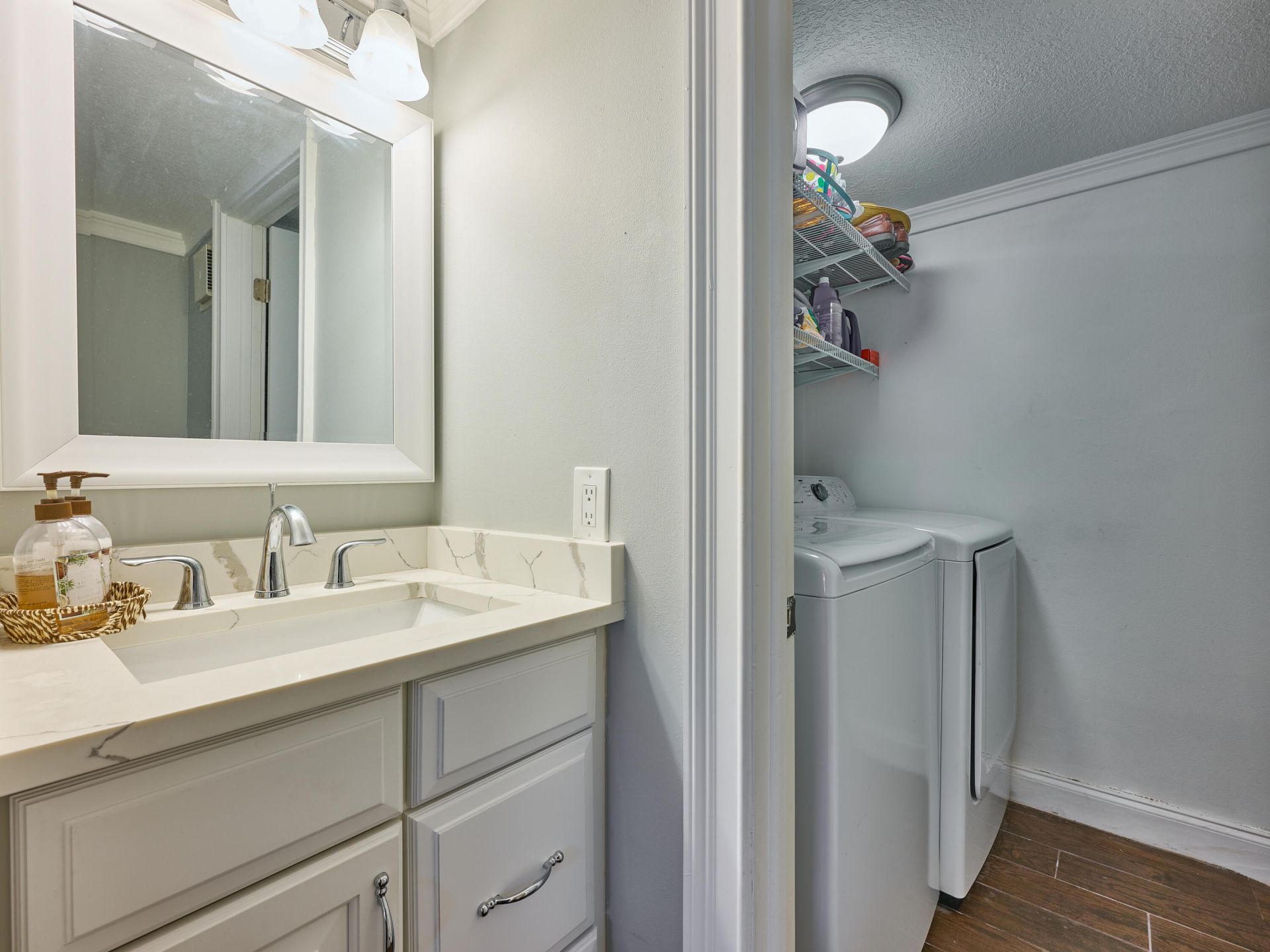 1251 Federal Highway, Unit 112, Boca Raton, FL 33432 Photo