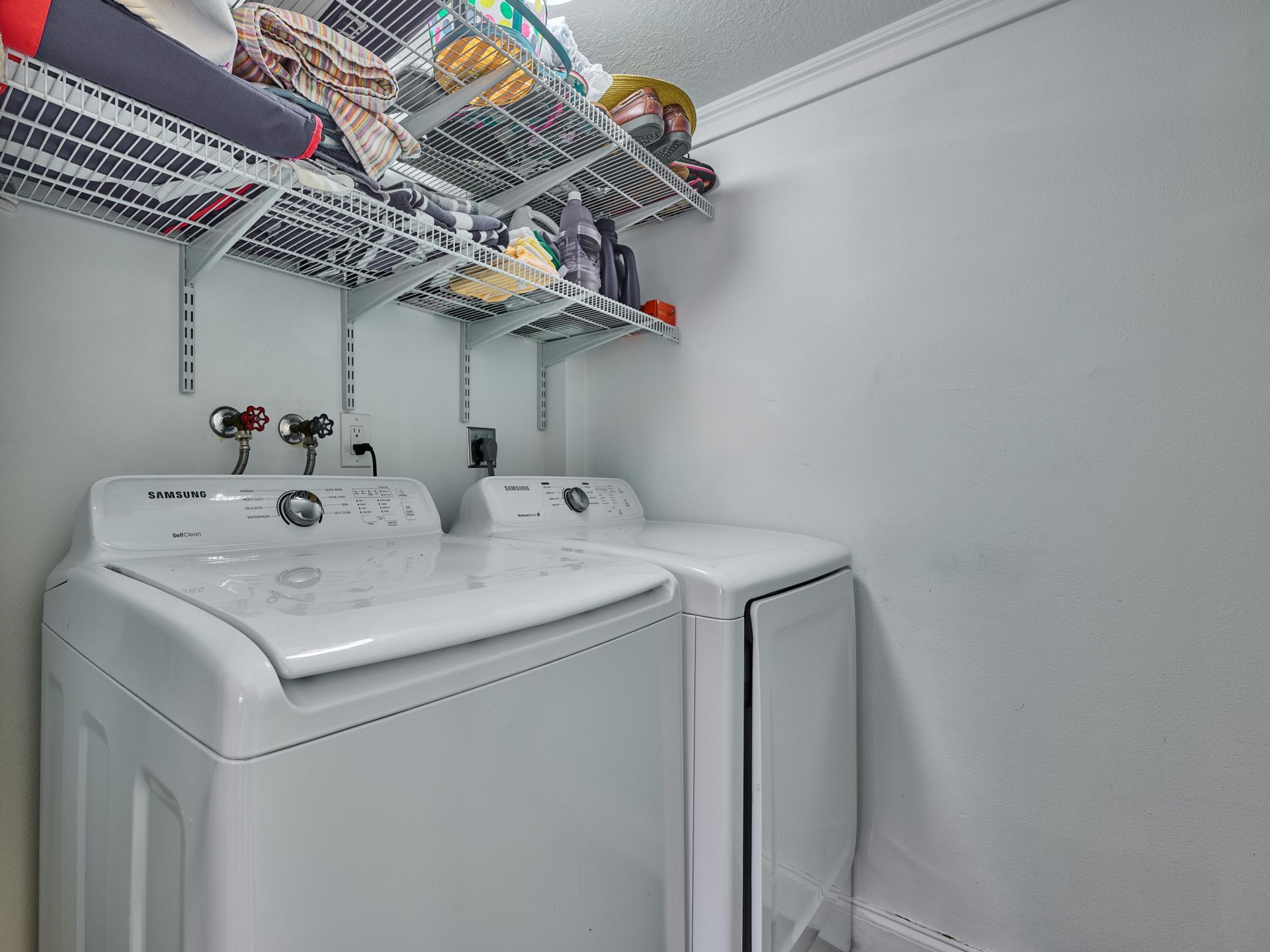 1251 Federal Highway, Unit 112, Boca Raton, FL 33432 Photo