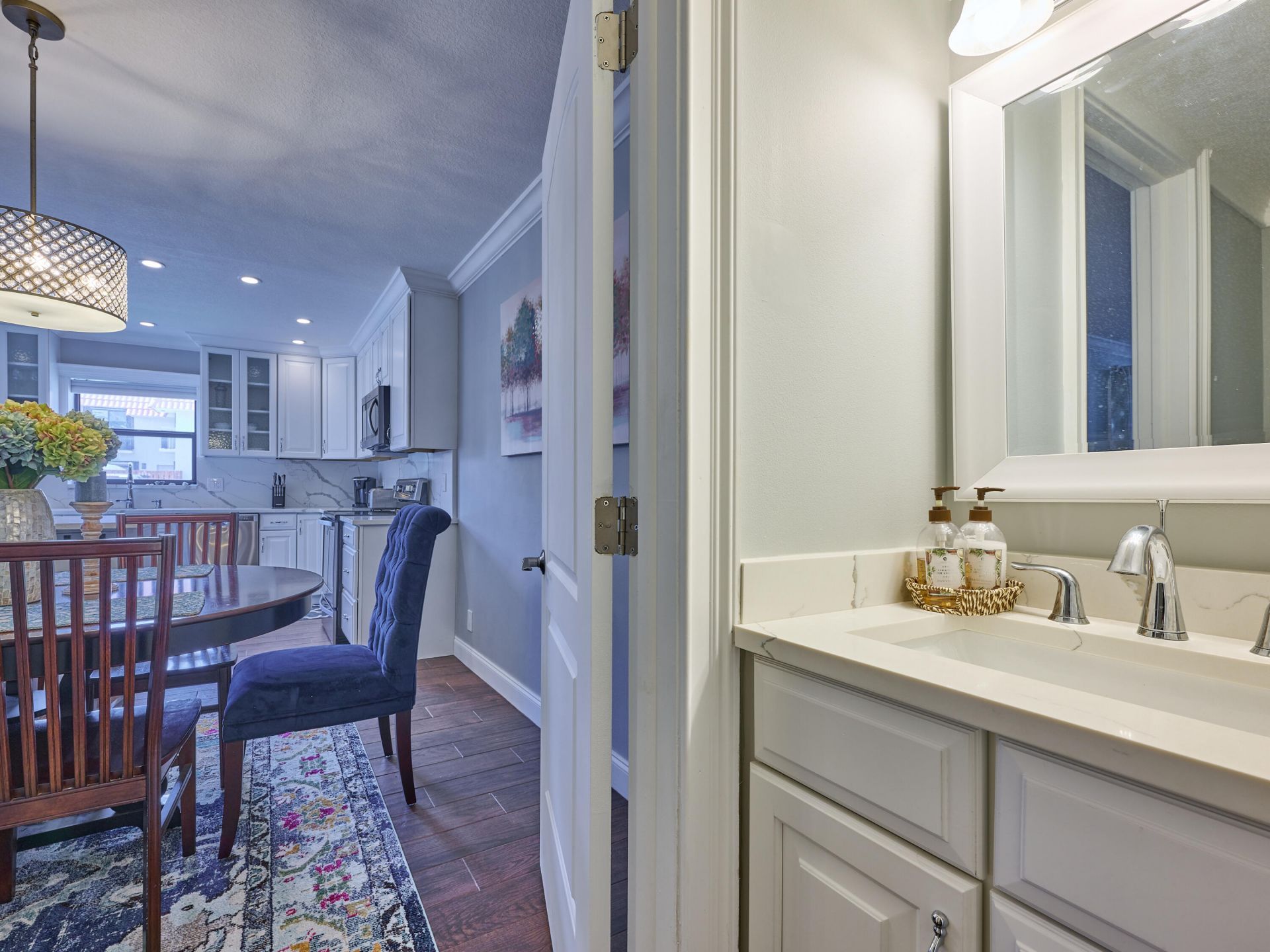 1251 Federal Highway, Unit 112, Boca Raton, FL 33432 Photo
