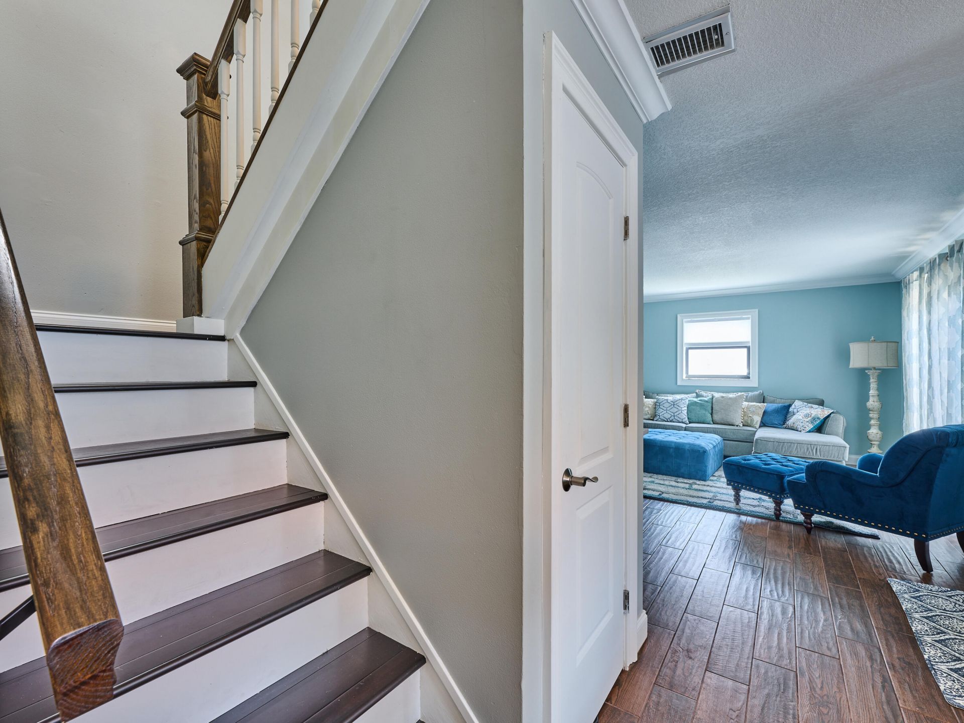 1251 Federal Highway, Unit 112, Boca Raton, FL 33432 Photo