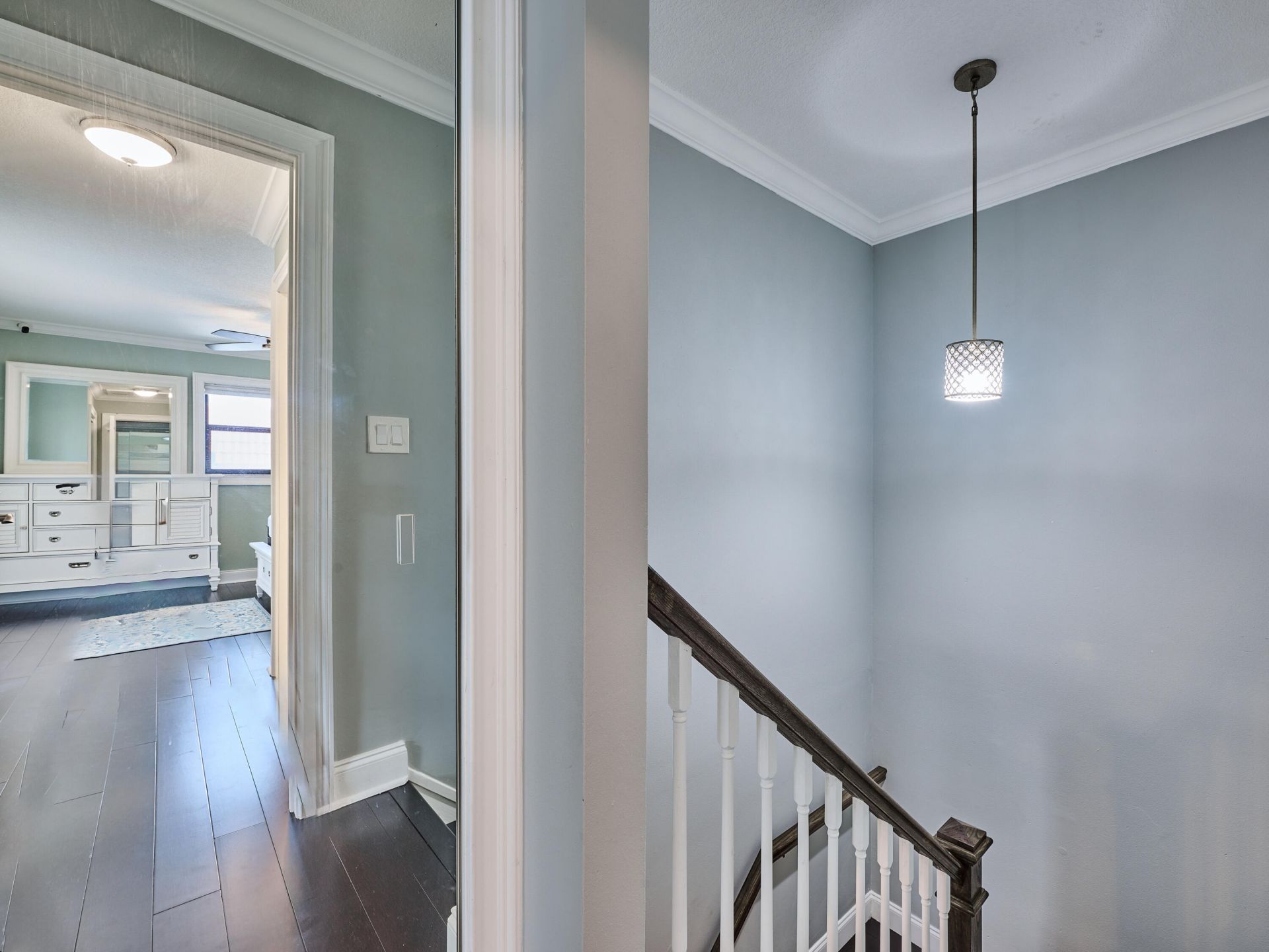 1251 Federal Highway, Unit 112, Boca Raton, FL 33432 Photo