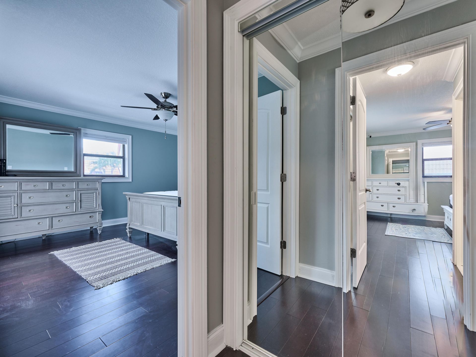 1251 Federal Highway, Unit 112, Boca Raton, FL 33432 Photo