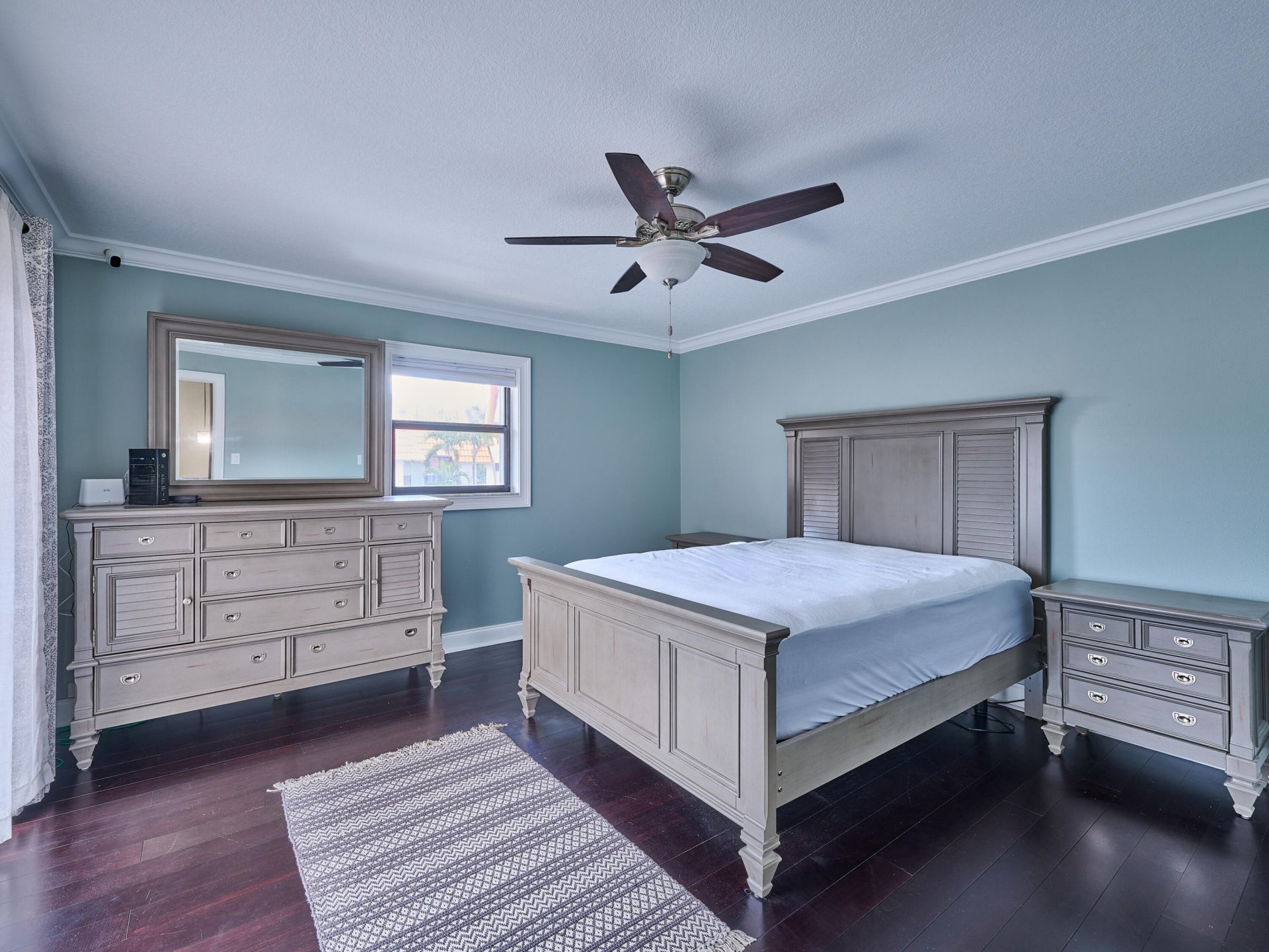 1251 Federal Highway, Unit 112, Boca Raton, FL 33432 Photo