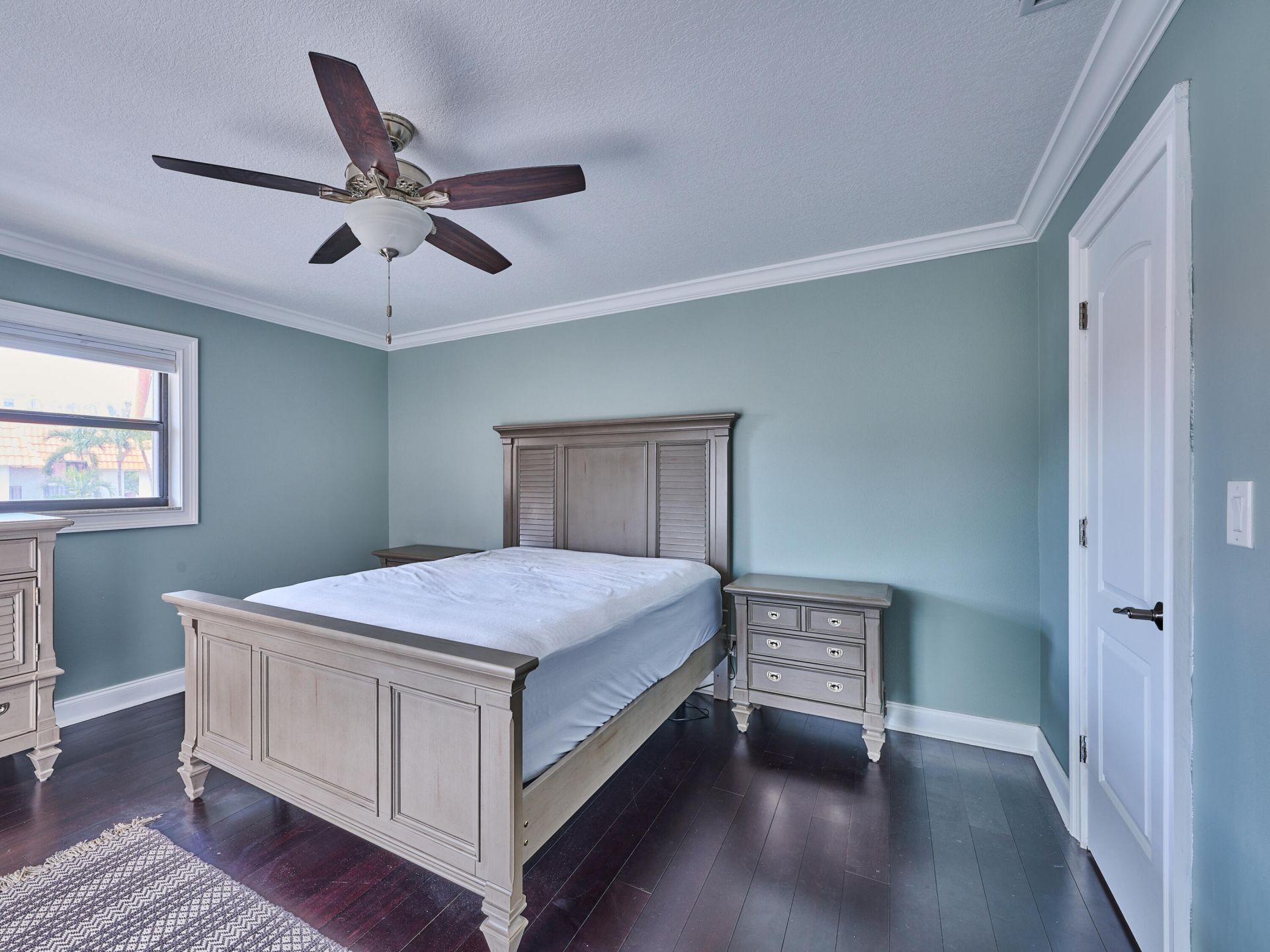 1251 Federal Highway, Unit 112, Boca Raton, FL 33432 Photo
