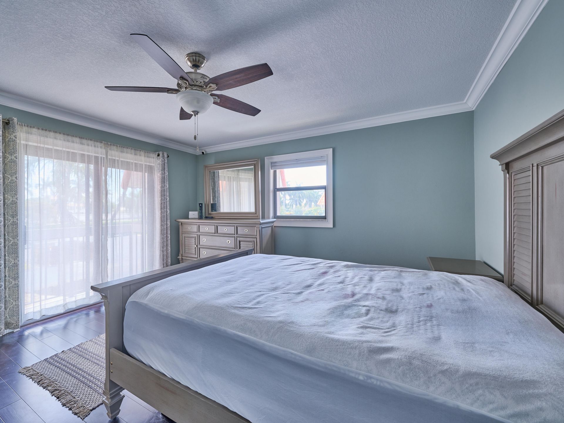 1251 Federal Highway, Unit 112, Boca Raton, FL 33432 Photo