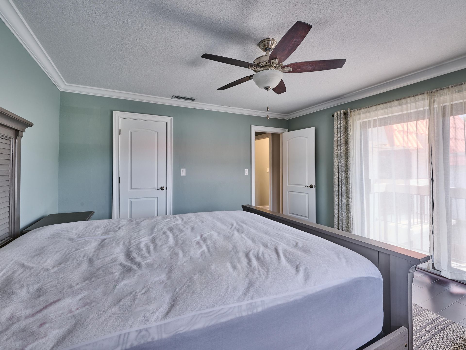 1251 Federal Highway, Unit 112, Boca Raton, FL 33432 Photo