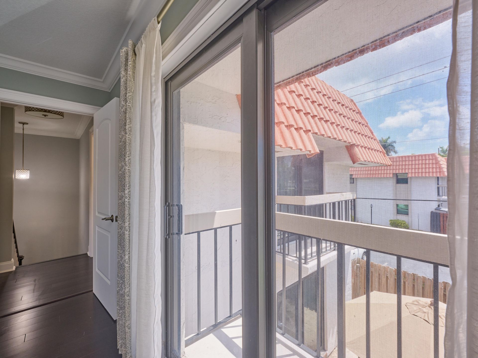 1251 Federal Highway, Unit 112, Boca Raton, FL 33432 Photo