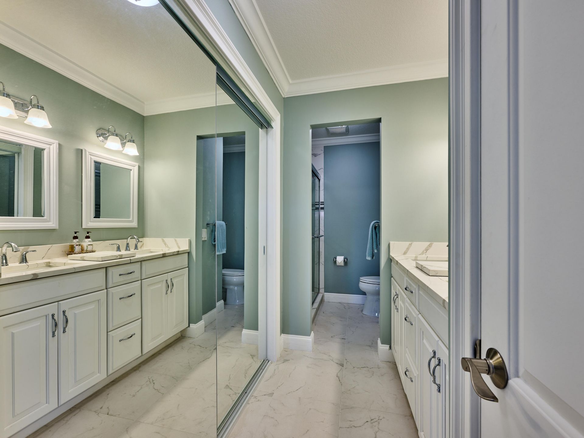 1251 Federal Highway, Unit 112, Boca Raton, FL 33432 Photo