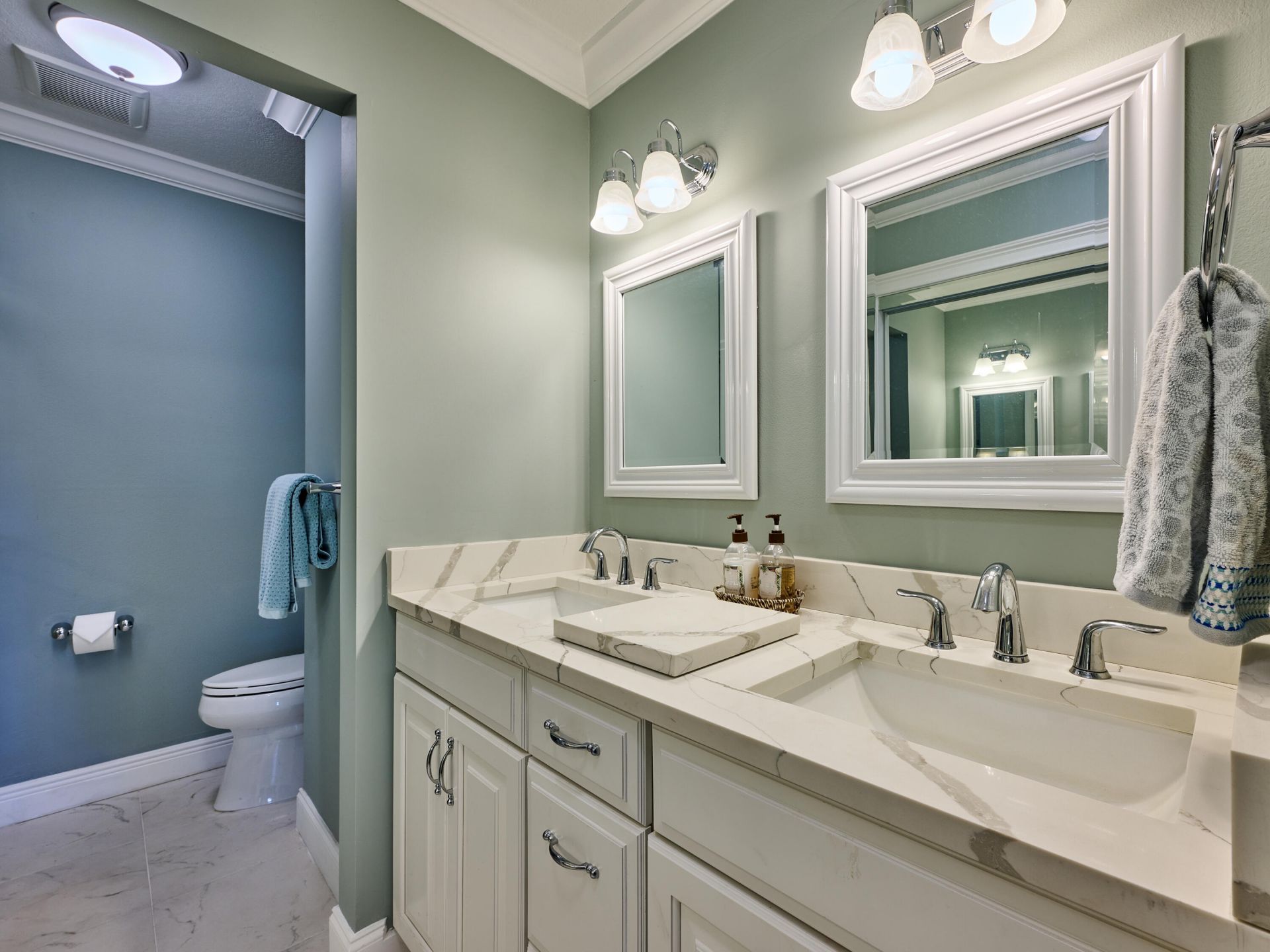 1251 Federal Highway, Unit 112, Boca Raton, FL 33432 Photo