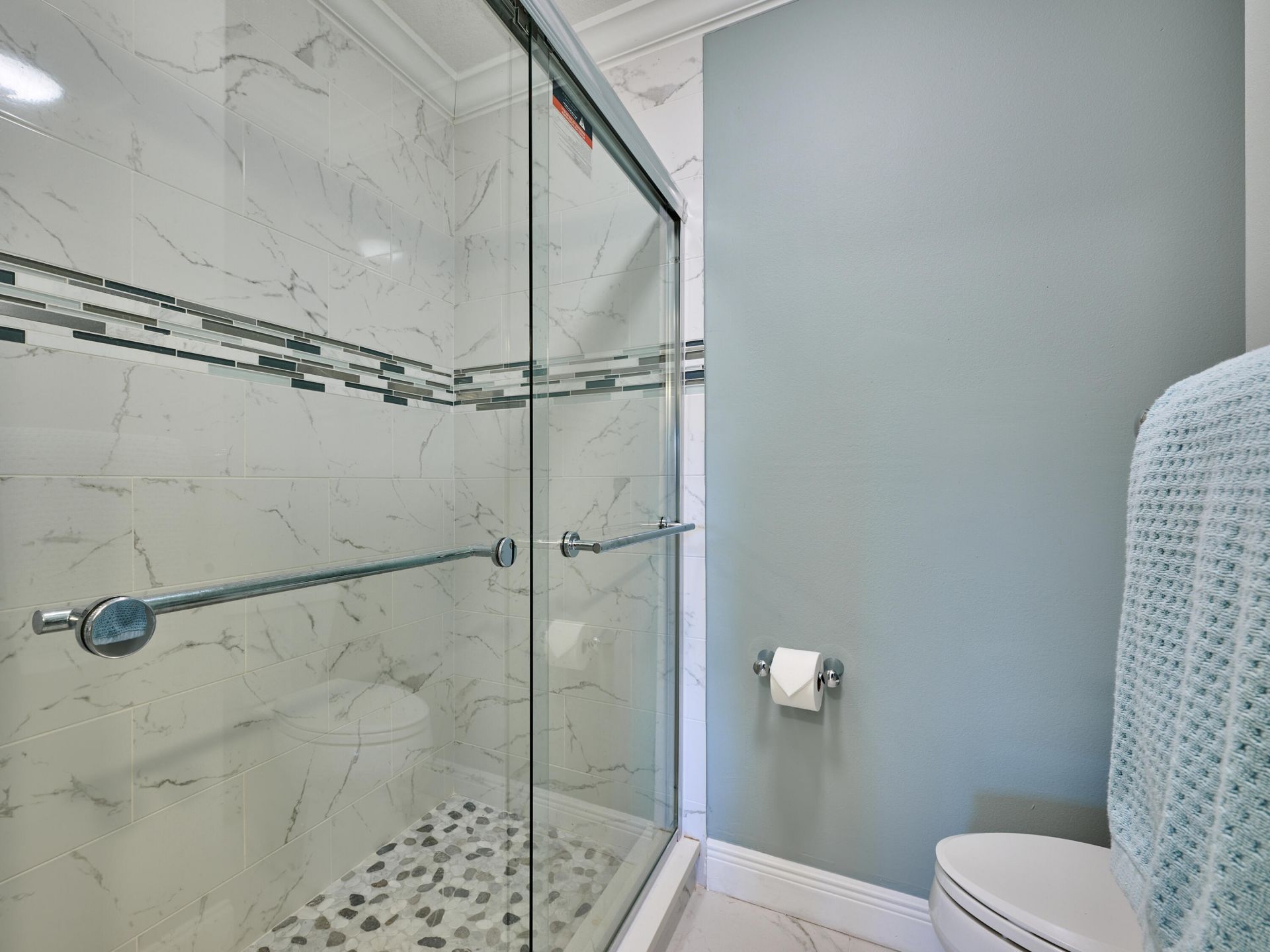 1251 Federal Highway, Unit 112, Boca Raton, FL 33432 Photo