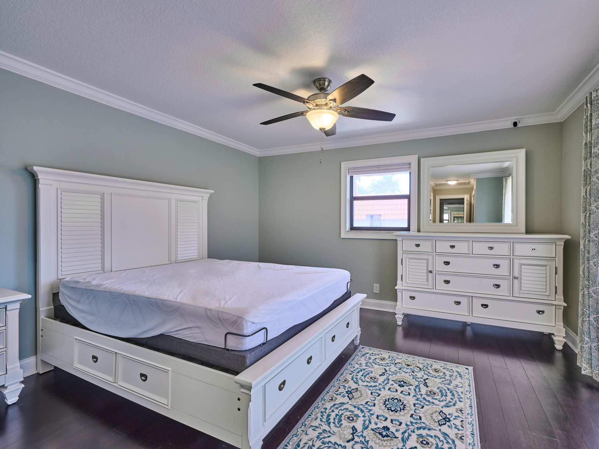1251 Federal Highway, Unit 112, Boca Raton, FL 33432 Photo