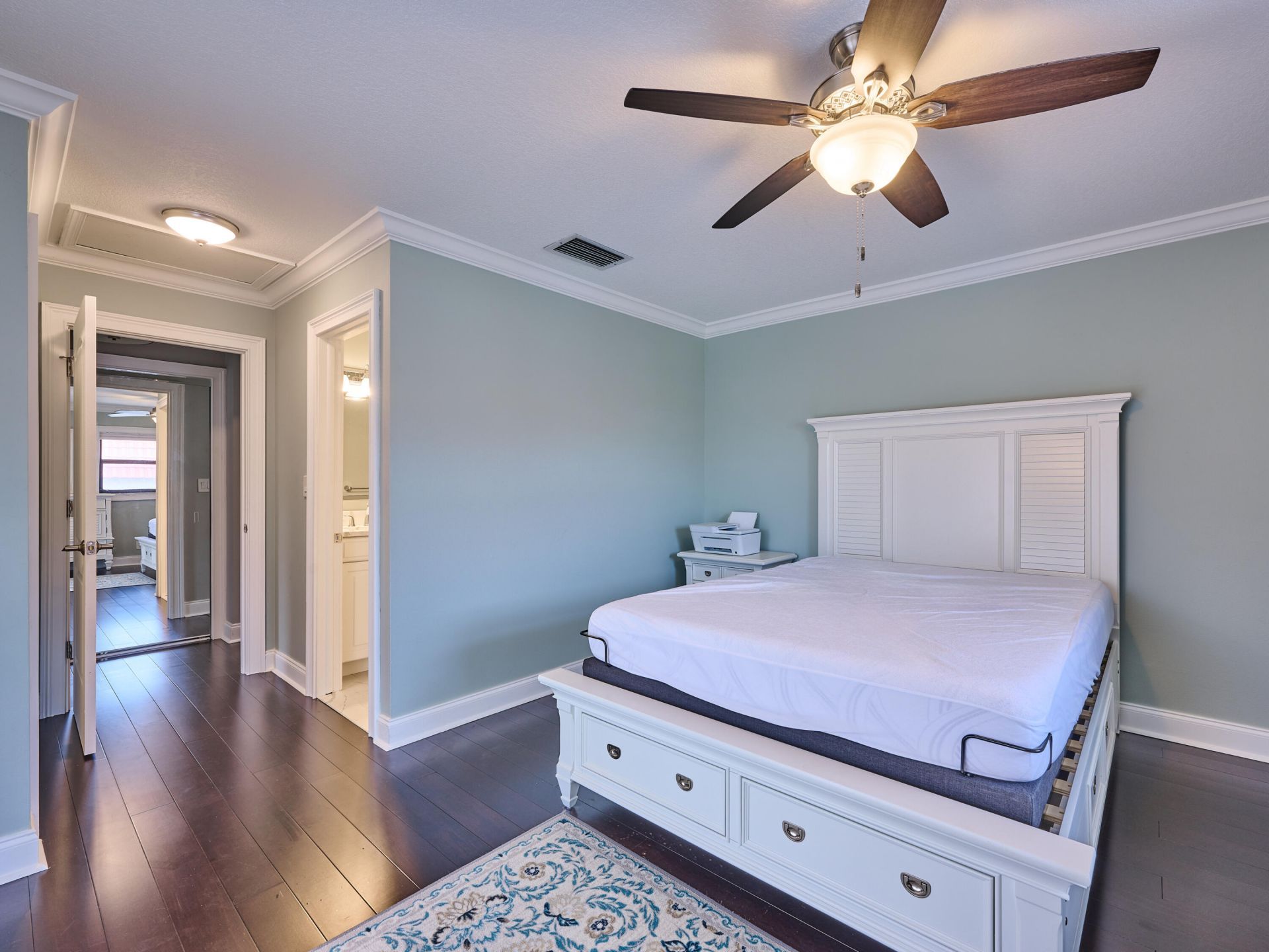 1251 Federal Highway, Unit 112, Boca Raton, FL 33432 Photo