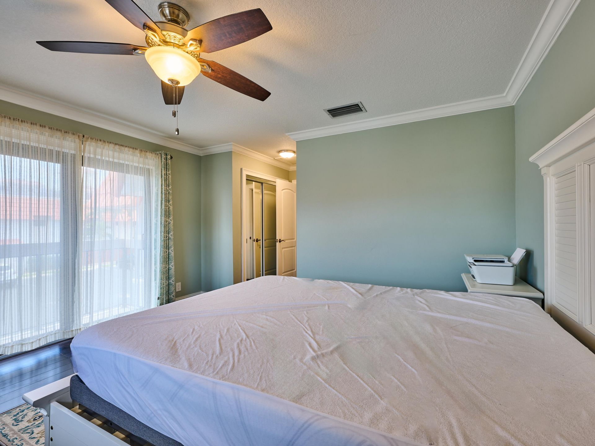 1251 Federal Highway, Unit 112, Boca Raton, FL 33432 Photo