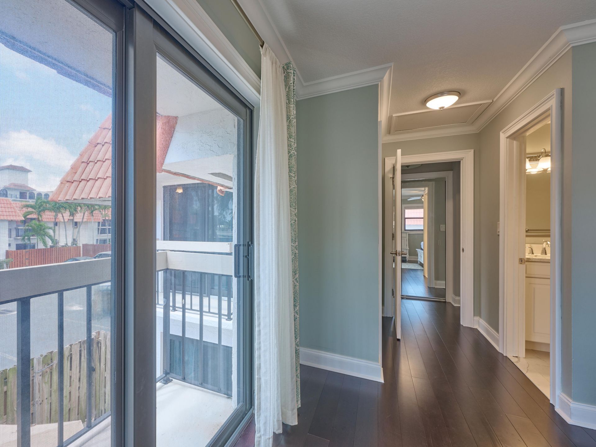 1251 Federal Highway, Unit 112, Boca Raton, FL 33432 Photo