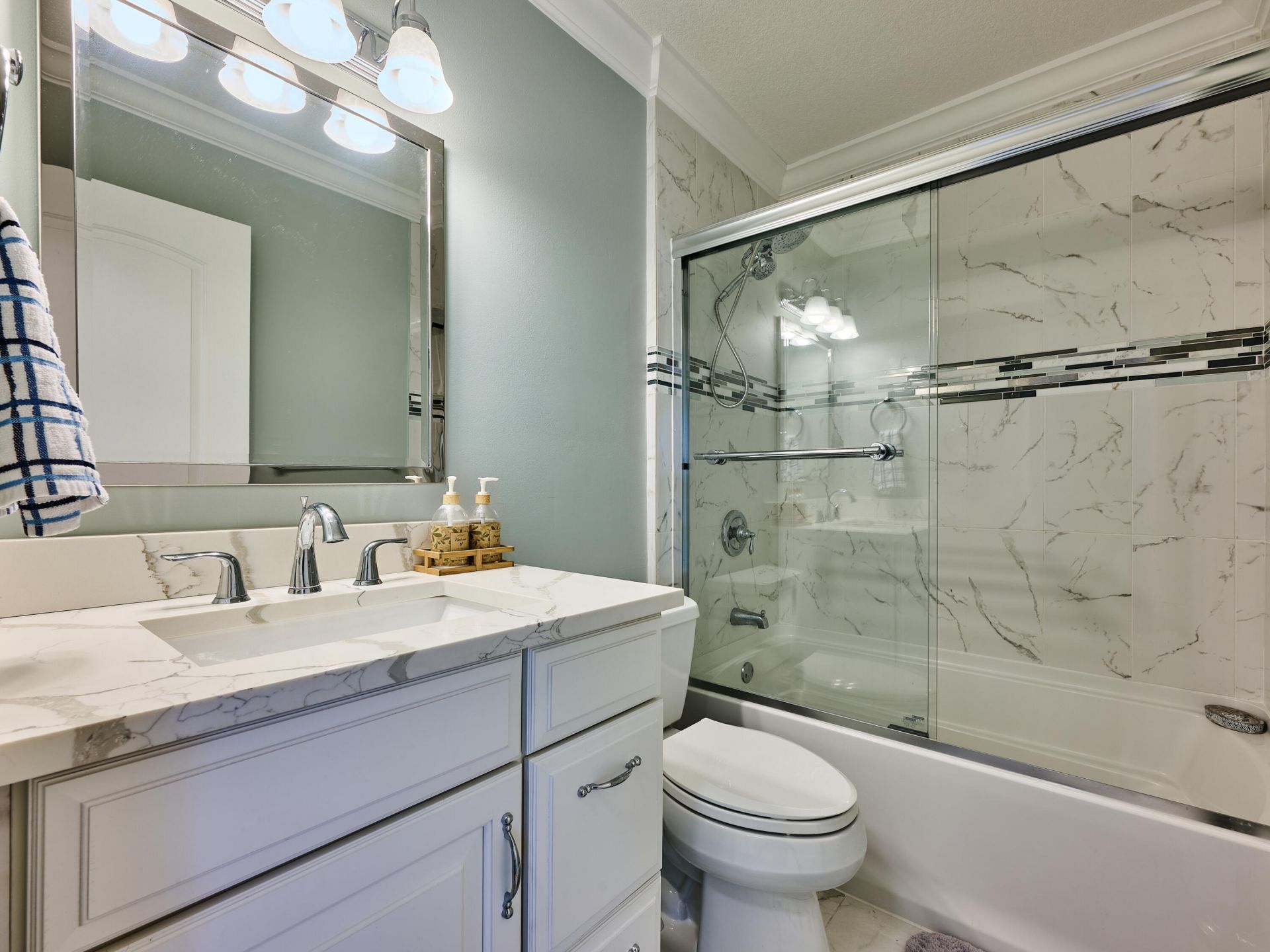 1251 Federal Highway, Unit 112, Boca Raton, FL 33432 Photo