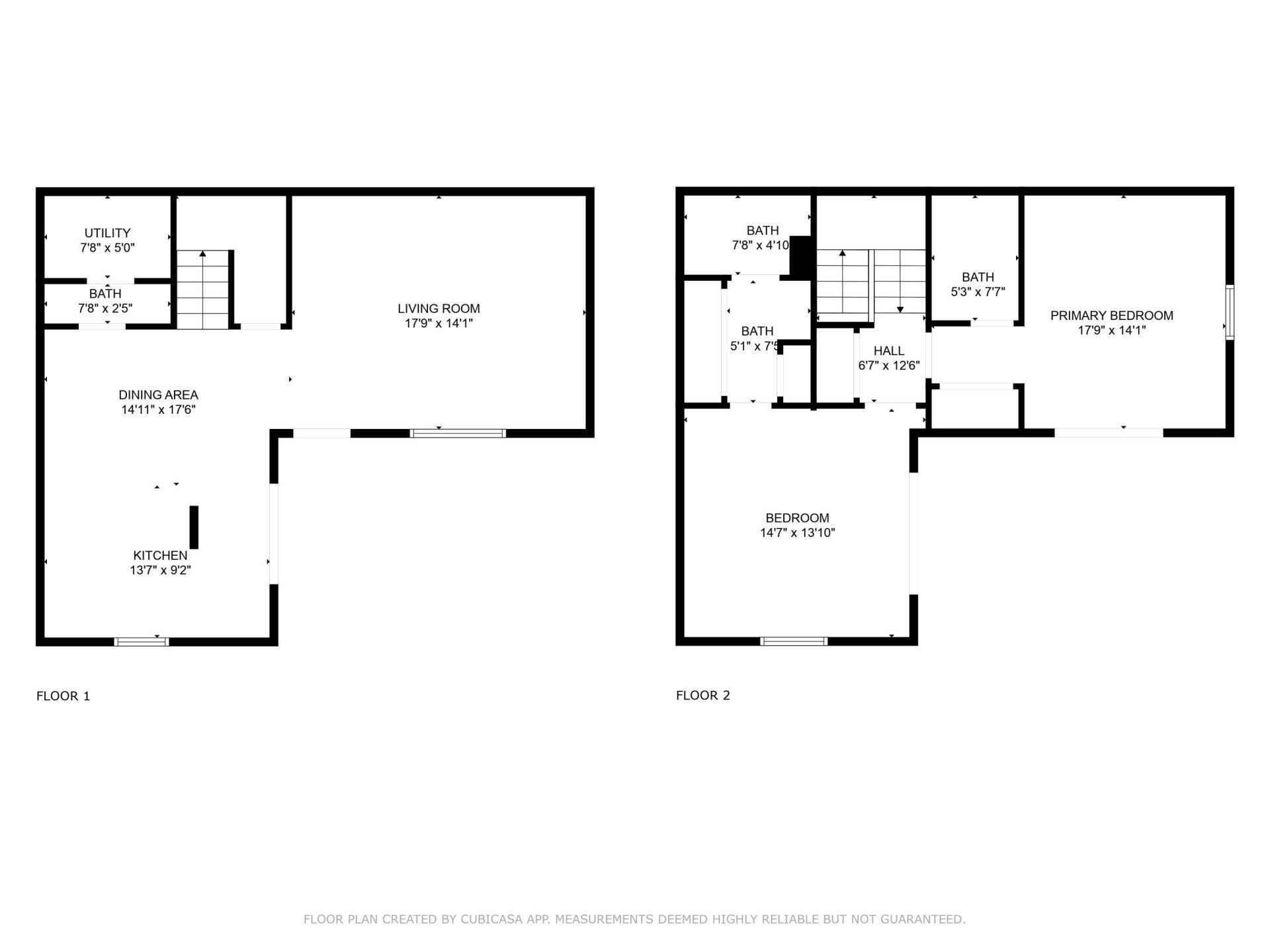 1251 Federal Highway, Unit 112, Boca Raton, FL 33432 Photo