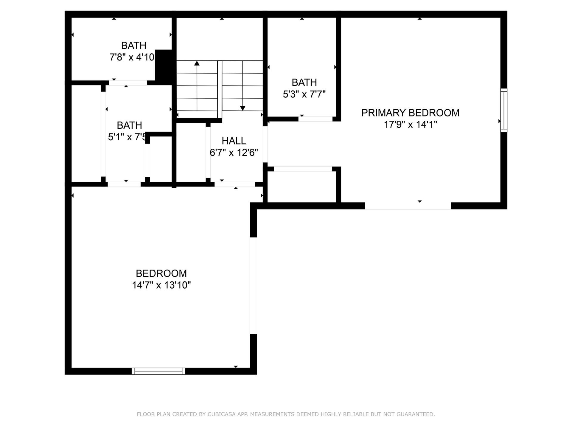 1251 Federal Highway, Unit 112, Boca Raton, FL 33432 Photo