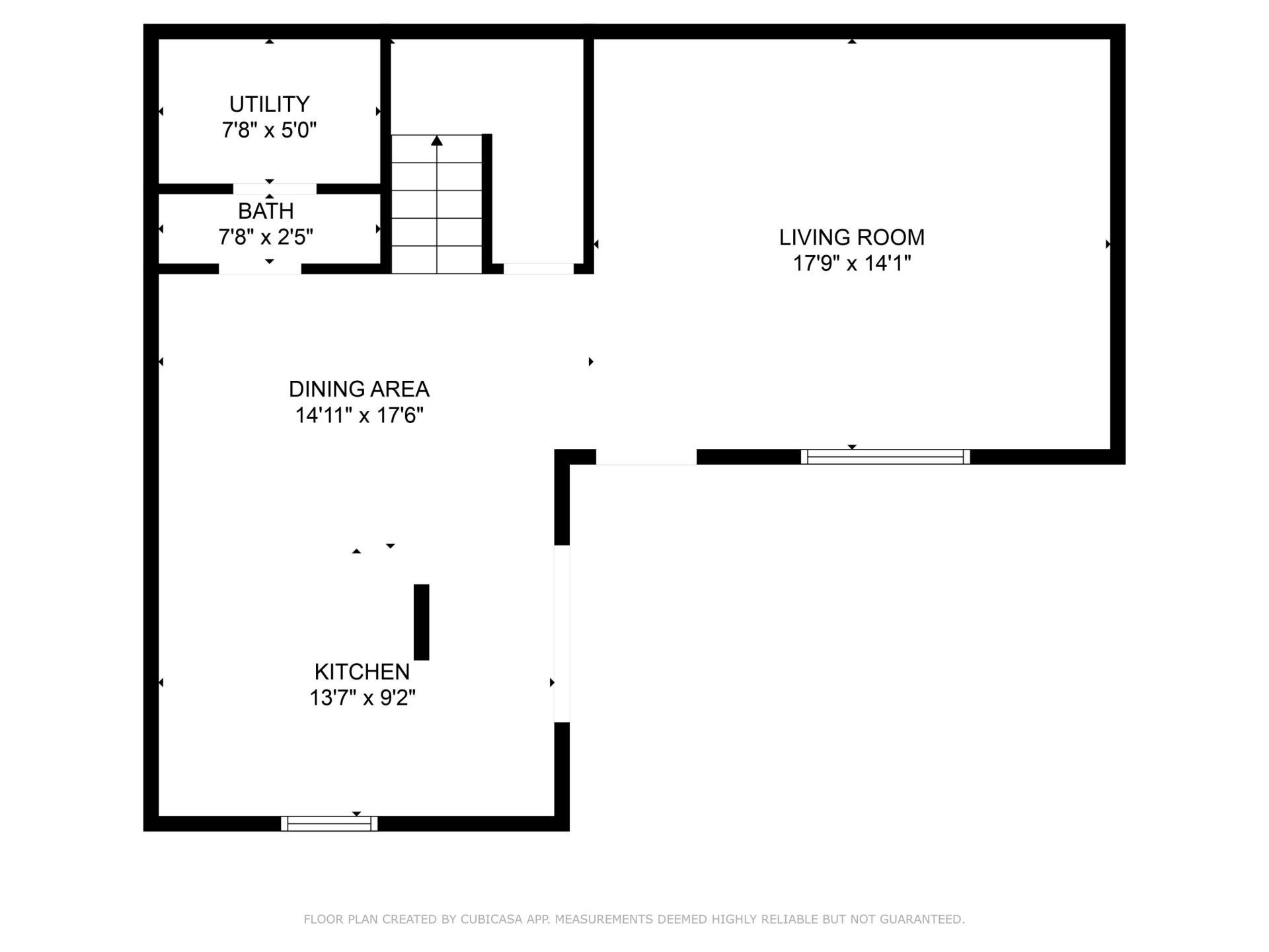 1251 Federal Highway, Unit 112, Boca Raton, FL 33432 Photo
