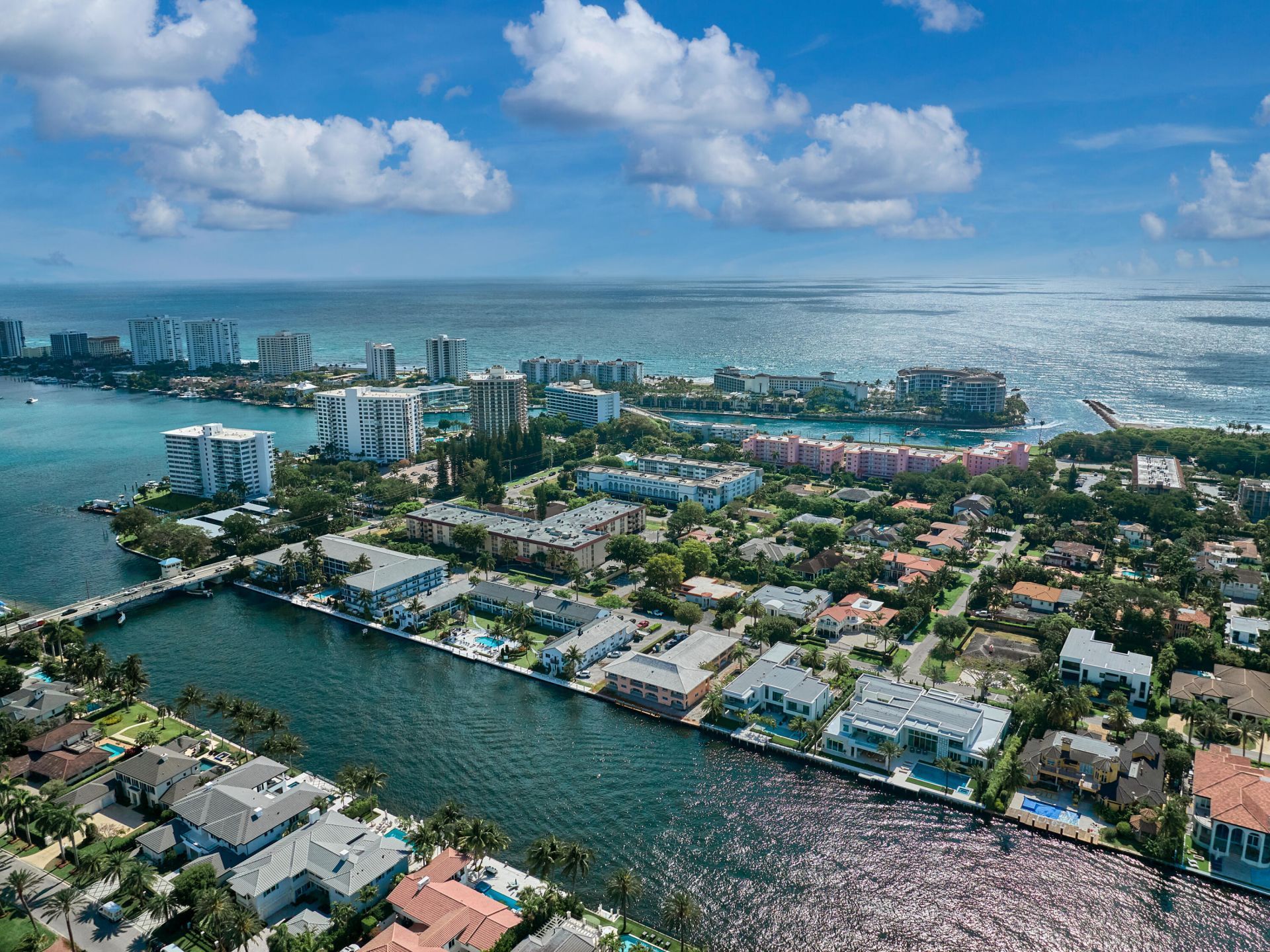 1251 Federal Highway, Unit 112, Boca Raton, FL 33432 Photo