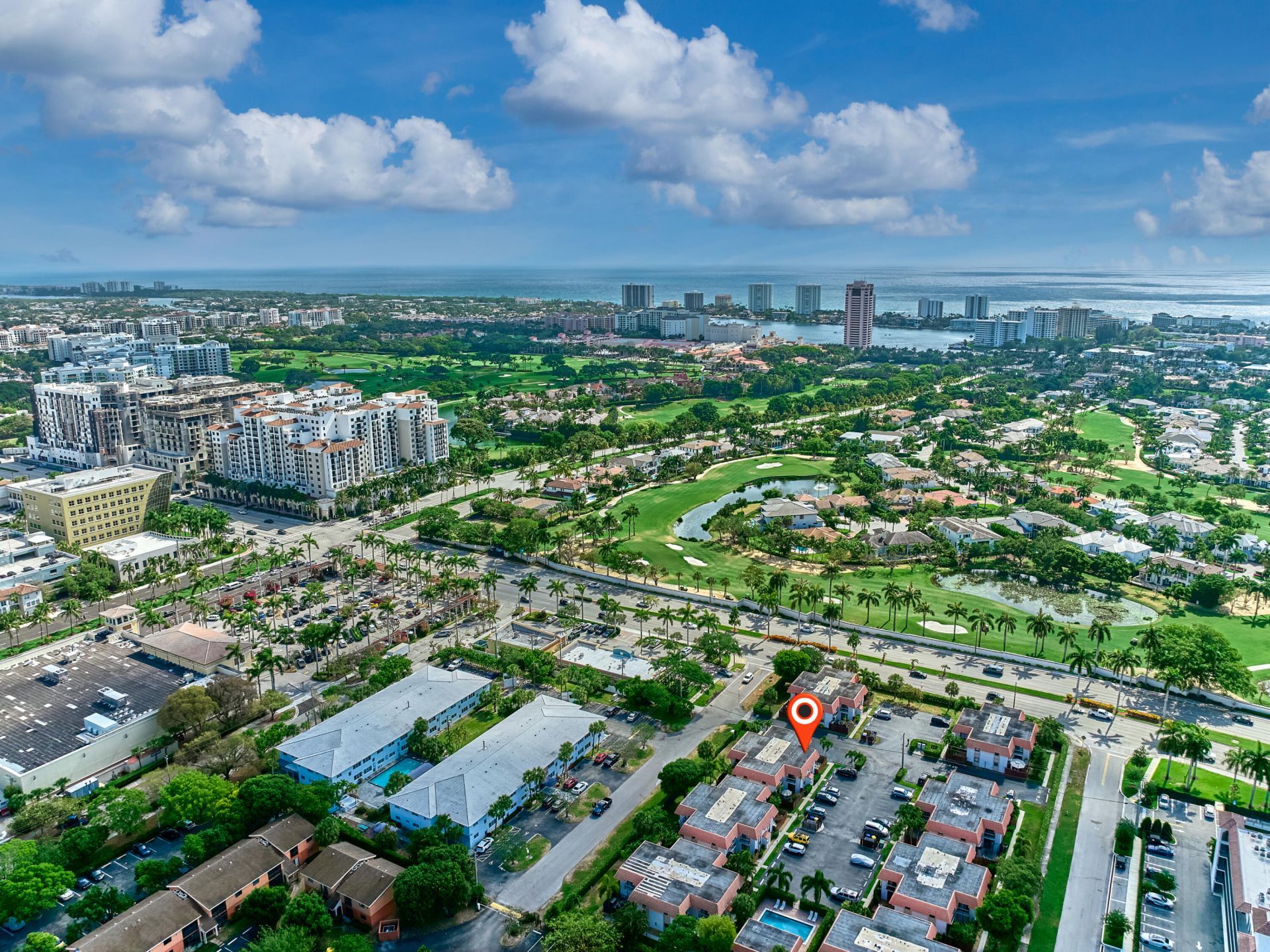1251 Federal Highway, Unit 112, Boca Raton, FL 33432 Photo