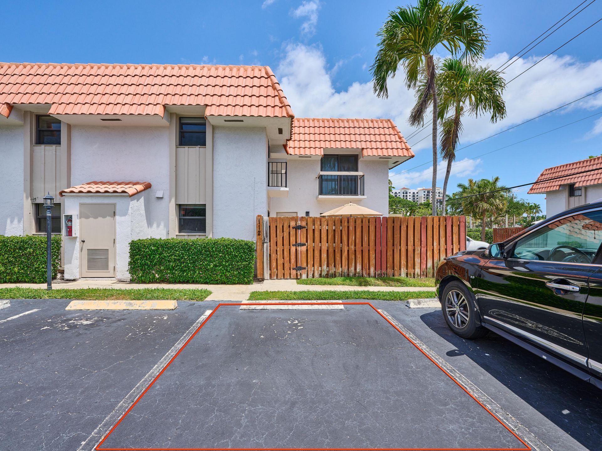 1251 Federal Highway, Unit 112, Boca Raton, FL 33432 Photo