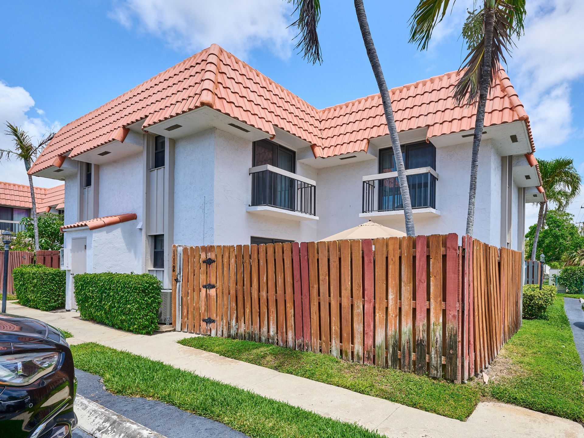 1251 Federal Highway, Unit 112, Boca Raton, FL 33432 Photo
