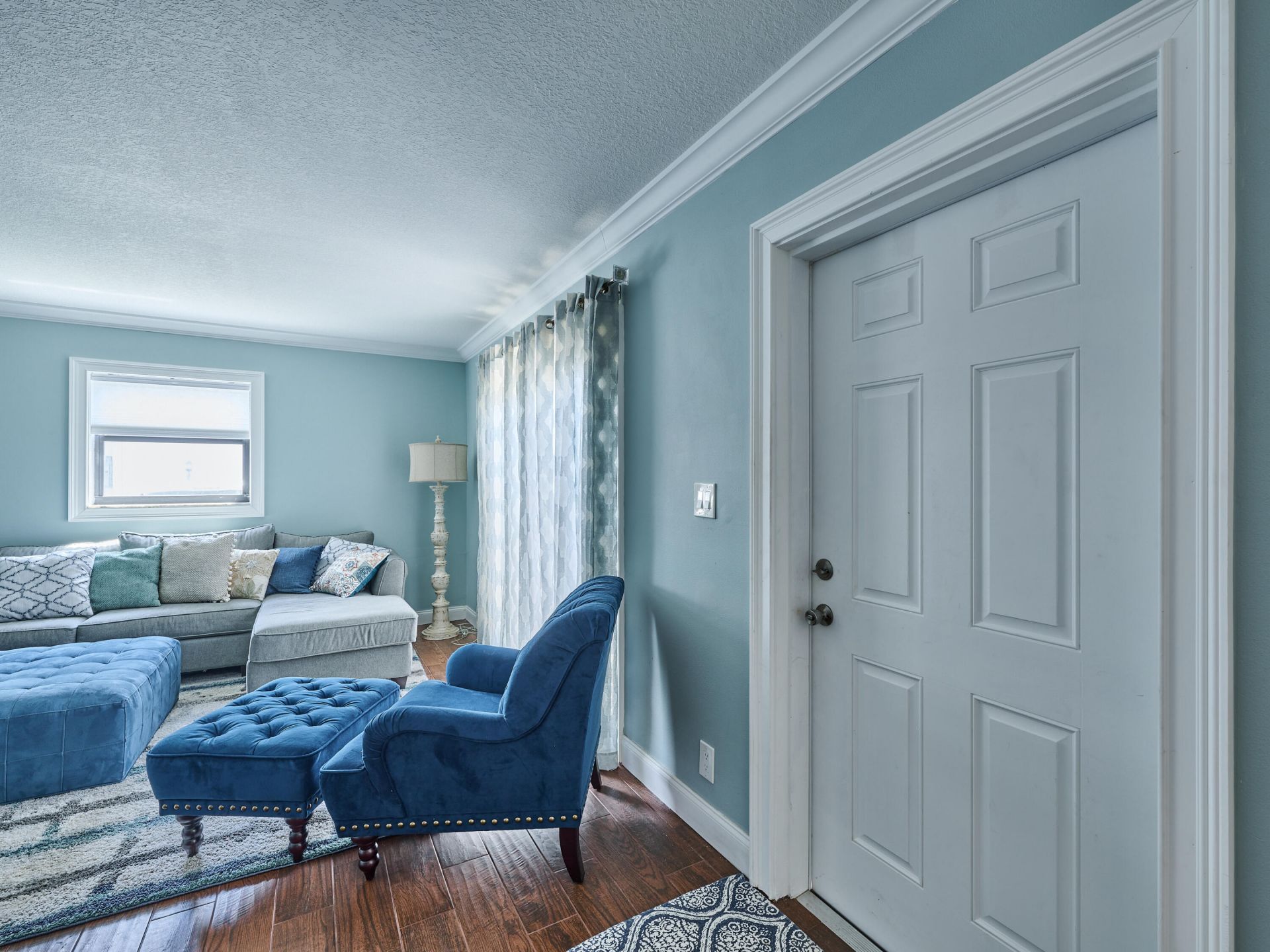1251 Federal Highway, Unit 112, Boca Raton, FL 33432 Photo