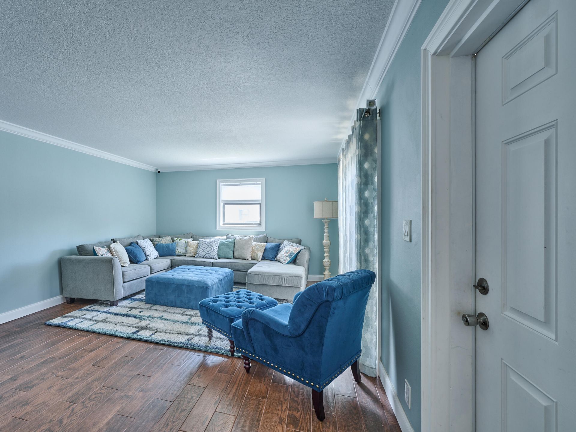 1251 Federal Highway, Unit 112, Boca Raton, FL 33432 Photo