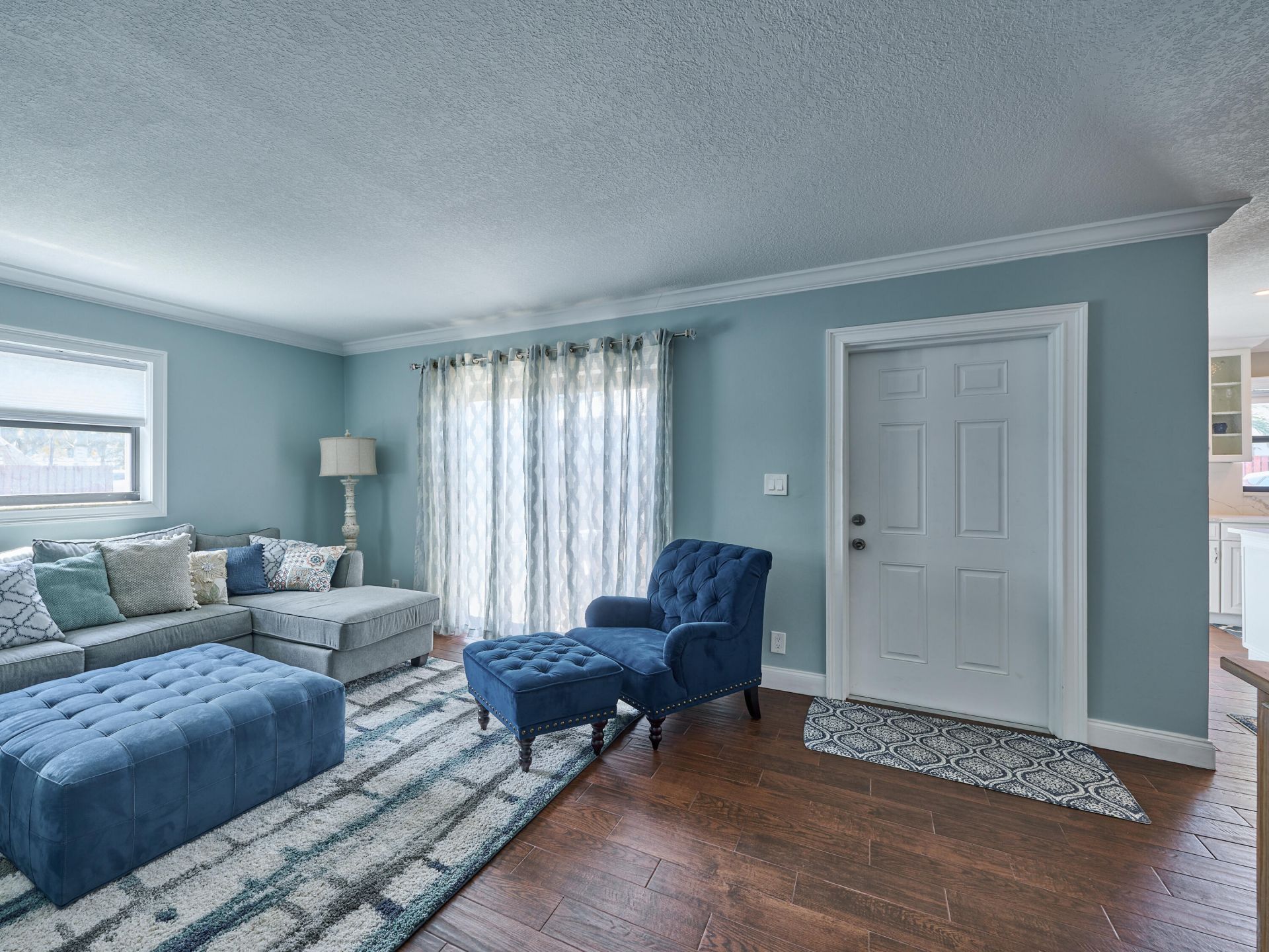 1251 Federal Highway, Unit 112, Boca Raton, FL 33432 Photo