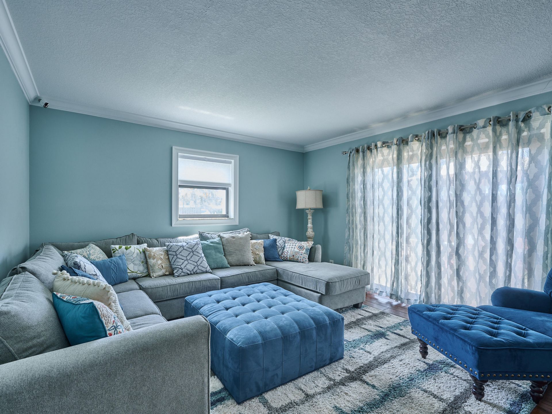 1251 Federal Highway, Unit 112, Boca Raton, FL 33432 Photo