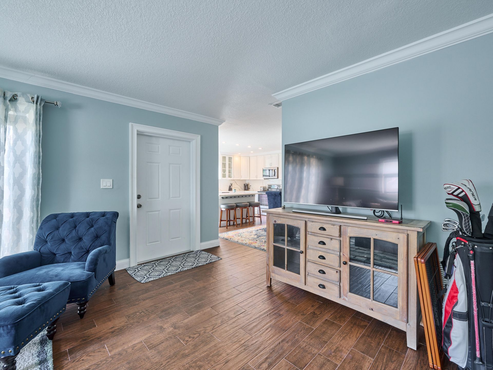 1251 Federal Highway, Unit 112, Boca Raton, FL 33432 Photo