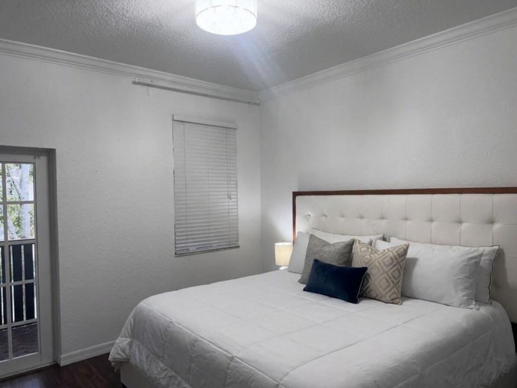 997 NW 18th Avenue, Unit 997, Boca Raton, FL 33486 Photo