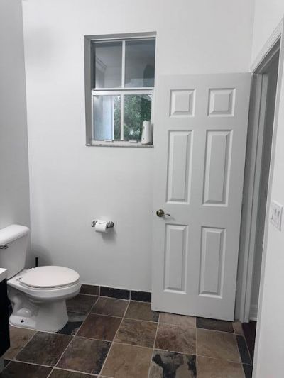 997 NW 18th Avenue, Unit 997, Boca Raton, FL 33486 Photo