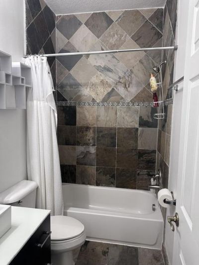 997 NW 18th Avenue, Unit 997, Boca Raton, FL 33486 Photo