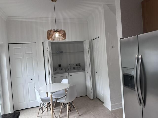 997 NW 18th Avenue, Unit 997, Boca Raton, FL 33486 Photo